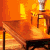 Click for property, services and listings