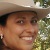 Click for the Wimberley Guides!