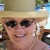 Click for the Wimberley Guides!