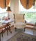 Wimberley lodging, bed & breakfast, cabins and more...