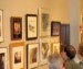 Wimberley area art and featured artists