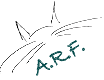 Click to return to ARF