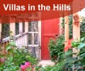 Click to visit Villas in the Hills