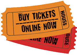 Purchase your 32nd Annual Home Tour Tickets Now