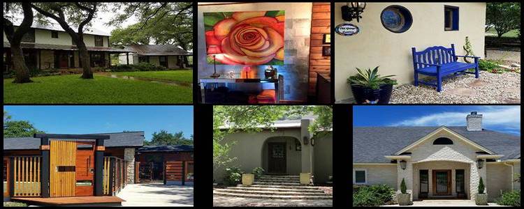 A visitwimberley featured event