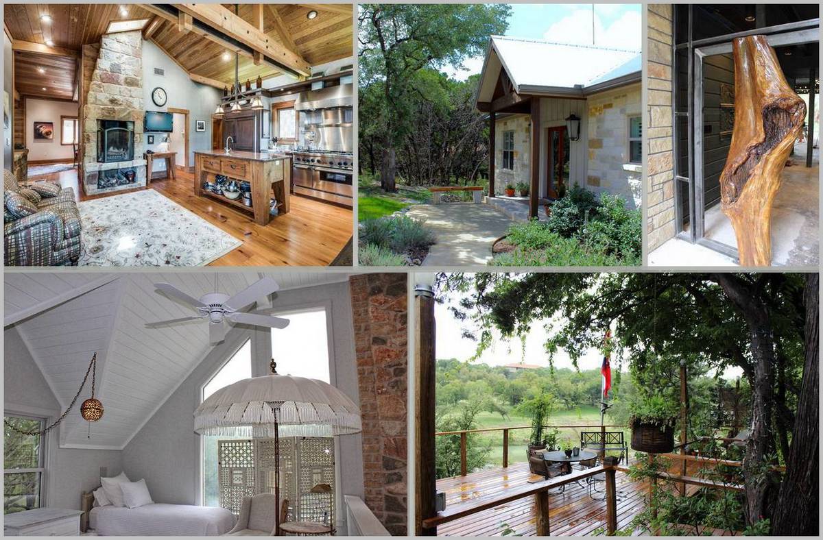 A visitwimberley featured event