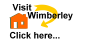 Click to see What's New at VisitWimberley!