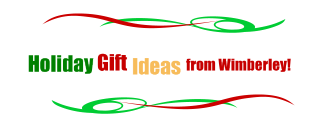 Wimberley Gifts