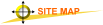 Click here to find it....