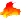 Fire danger high in Wimberley