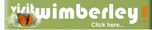 Right-click here to save this image for your link.
