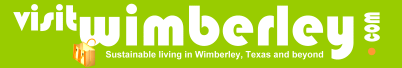 Visit Wimberley Home