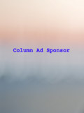Click to visit