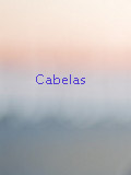 Click to visit