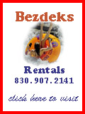 Click to visit