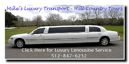 Click to visit Mike's Transport