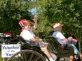Wimberley's Parade, 2005