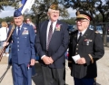 VETERANS DAY  [11-11-11] SPECIAL EDITION 