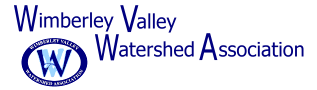 Wimberley Valley Watershed Association