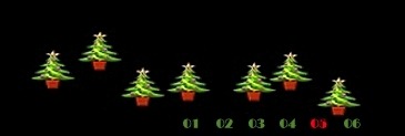 Responsive image