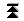 Close window and return to index
