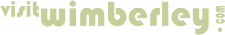 VisitWimberley.com - Gateway to Wimberley, Texas