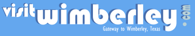 VisitWimberley.com