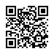 Wimberley Cummunity's April Auction