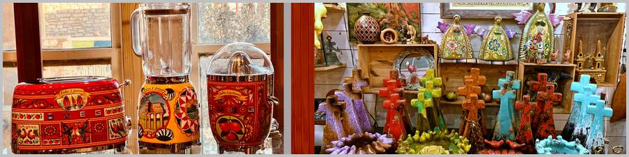 List a business or service in Wimberley - click here...