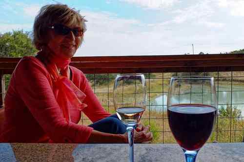 beer-wine-spirits-OSTS