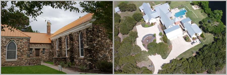 Click for more about this category