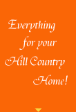 Click to visit The Hill Country Home Guide