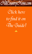 Find it on the guide! Click here...