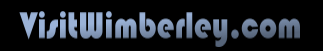 Click to visit Wimberley, Texas