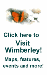 Visit Wimberley!
