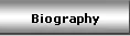 Biography