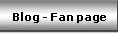 Blog - Fan page