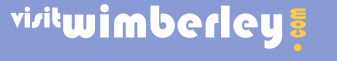 Click to Visit Wimberly!