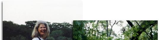 A Scottish beauty...