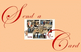 Click to send a card!