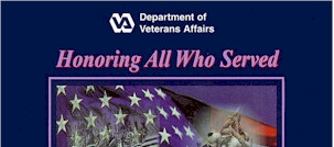 Honoring all who served