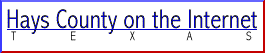 Click for Hays main page