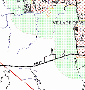 Click for closer view