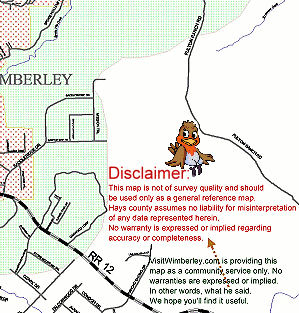 Click for closer view