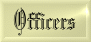 Officers of the Wimberley Valley Genealogical Society
